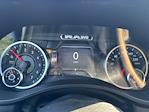 2025 Ram 1500 Crew Cab 4WD Pickup for sale #CS35539 - photo 22