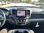 2025 Ram 1500 Crew Cab 4WD Pickup for sale #CS35539 - photo 24