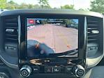2025 Ram 1500 Crew Cab 4WD Pickup for sale #CS35539 - photo 26