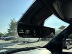 2025 Ram 1500 Crew Cab 4WD Pickup for sale #CS35539 - photo 27