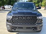 2025 Ram 1500 Crew Cab 4WD Pickup for sale #CS35539 - photo 3