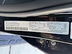 2025 Ram 1500 Crew Cab 4WD Pickup for sale #CS35539 - photo 29