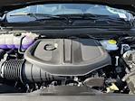 2025 Ram 1500 Crew Cab 4WD Pickup for sale #CS35539 - photo 31
