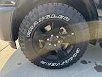2025 Ram 1500 Crew Cab 4WD Pickup for sale #CS35539 - photo 32