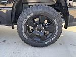 2025 Ram 1500 Crew Cab 4WD Pickup for sale #CS35539 - photo 33