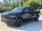 2025 Ram 1500 Crew Cab 4WD Pickup for sale #CS35539 - photo 4