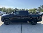 2025 Ram 1500 Crew Cab 4WD Pickup for sale #CS35539 - photo 5
