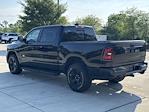 2025 Ram 1500 Crew Cab 4WD Pickup for sale #CS35539 - photo 6
