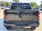 2025 Ram 1500 Crew Cab 4WD Pickup for sale #CS35539 - photo 7