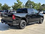 2025 Ram 1500 Crew Cab 4WD Pickup for sale #CS35539 - photo 2