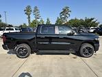 2025 Ram 1500 Crew Cab 4WD Pickup for sale #CS35539 - photo 8