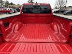 2025 Ram 1500 Crew Cab 4WD, Pickup for sale #CS39605 - photo 29