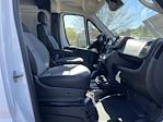 2025 Ram ProMaster 1500 Standard Roof FWD Empty Cargo Van for sale #CS41743 - photo 12