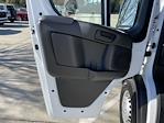 2025 Ram ProMaster 1500 Standard Roof FWD Empty Cargo Van for sale #CS41743 - photo 13