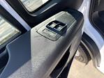 2025 Ram ProMaster 1500 Standard Roof FWD Empty Cargo Van for sale #CS41743 - photo 14
