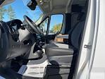 2025 Ram ProMaster 1500 Standard Roof FWD Empty Cargo Van for sale #CS41743 - photo 15