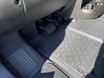 2025 Ram ProMaster 1500 Standard Roof FWD Empty Cargo Van for sale #CS41743 - photo 16