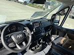 2025 Ram ProMaster 1500 Standard Roof FWD Empty Cargo Van for sale #CS41743 - photo 17
