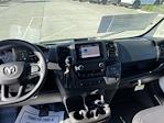 2025 Ram ProMaster 1500 Standard Roof FWD Empty Cargo Van for sale #CS41743 - photo 18