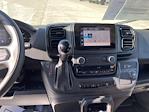 2025 Ram ProMaster 1500 Standard Roof FWD Empty Cargo Van for sale #CS41743 - photo 19