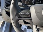 2025 Ram ProMaster 1500 Standard Roof FWD Empty Cargo Van for sale #CS41743 - photo 21