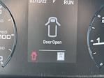 2025 Ram ProMaster 1500 Standard Roof FWD Empty Cargo Van for sale #CS41743 - photo 24