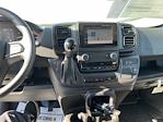 2025 Ram ProMaster 1500 Standard Roof FWD Empty Cargo Van for sale #CS41743 - photo 25