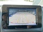 2025 Ram ProMaster 1500 Standard Roof FWD Empty Cargo Van for sale #CS41743 - photo 27