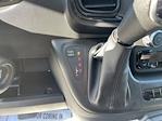 2025 Ram ProMaster 1500 Standard Roof FWD Empty Cargo Van for sale #CS41743 - photo 28