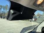 2025 Ram ProMaster 1500 Standard Roof FWD Empty Cargo Van for sale #CS41743 - photo 29