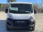 2025 Ram ProMaster 1500 Standard Roof FWD Empty Cargo Van for sale #CS41743 - photo 4