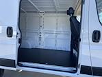 2025 Ram ProMaster 1500 Standard Roof FWD Empty Cargo Van for sale #CS41743 - photo 30