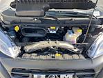 2025 Ram ProMaster 1500 Standard Roof FWD Empty Cargo Van for sale #CS41743 - photo 31