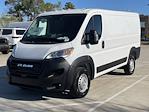 2025 Ram ProMaster 1500 Standard Roof FWD Empty Cargo Van for sale #CS41743 - photo 1