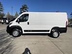 2025 Ram ProMaster 1500 Standard Roof FWD Empty Cargo Van for sale #CS41743 - photo 5