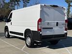 2025 Ram ProMaster 1500 Standard Roof FWD Empty Cargo Van for sale #CS41743 - photo 6