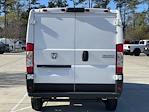2025 Ram ProMaster 1500 Standard Roof FWD Empty Cargo Van for sale #CS41743 - photo 7