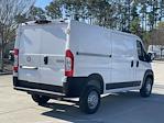 2025 Ram ProMaster 1500 Standard Roof FWD Empty Cargo Van for sale #CS41743 - photo 8