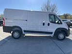 2025 Ram ProMaster 1500 Standard Roof FWD Empty Cargo Van for sale #CS41743 - photo 9