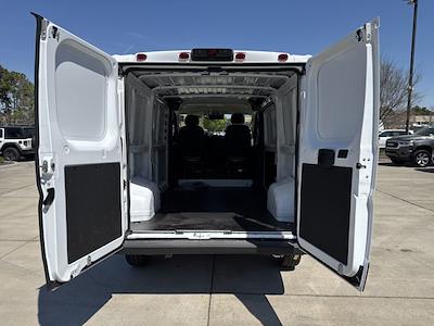 New 2025 Ram ProMaster 1500 Standard Roof Empty Cargo Van for sale #CS41744 - photo 2