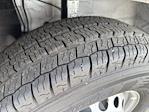 2025 Ram ProMaster 2500 High Roof FWD Empty Cargo Van for sale #CS43558 - photo 11