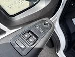 2025 Ram ProMaster 2500 High Roof FWD Empty Cargo Van for sale #CS43558 - photo 13