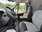 2025 Ram ProMaster 2500 High Roof FWD Empty Cargo Van for sale #CS43558 - photo 14