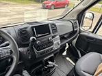 2025 Ram ProMaster 2500 High Roof FWD Empty Cargo Van for sale #CS43558 - photo 16