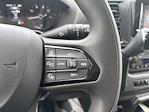 2025 Ram ProMaster 2500 High Roof FWD Empty Cargo Van for sale #CS43558 - photo 19