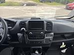 2025 Ram ProMaster 2500 High Roof FWD Empty Cargo Van for sale #CS43558 - photo 21