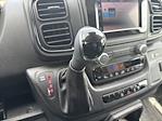 2025 Ram ProMaster 2500 High Roof FWD Empty Cargo Van for sale #CS43558 - photo 24