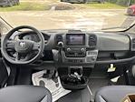 2025 Ram ProMaster 2500 High Roof FWD Empty Cargo Van for sale #CS43558 - photo 26