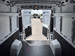 2025 Ram ProMaster 2500 High Roof FWD Empty Cargo Van for sale #CS43558 - photo 2