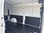 2025 Ram ProMaster 2500 High Roof FWD Empty Cargo Van for sale #CS43558 - photo 27